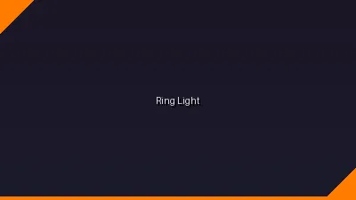 积分兑换 - LED环形补光灯 | 年轻的朋友5完整版在线观看 积分商城